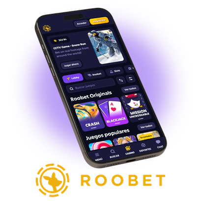 App 1