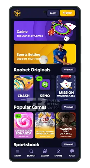 App 2